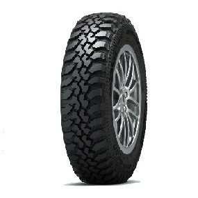 CORDIANT OFF ROAD