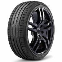 Pneu 235/45 R19 99Y Sumitomo R HTR Z5