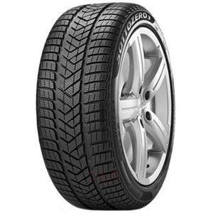 Pneu 285/30 R21 100W Pirelli SottoZero 3