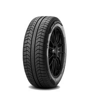 Cinturato AllSeason