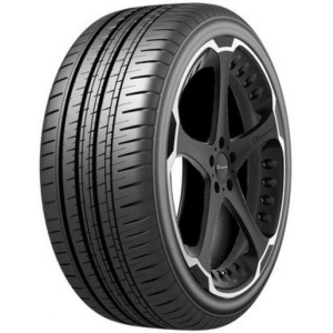 BELSHINA BEL-529