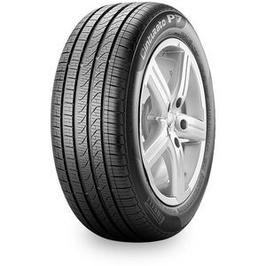 Pneu 205/55 R16 91V Pirelli CINTURATO ALL SEASON PLUS M+S 3PMSF