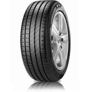 Pneu 315/35 R20 110V Pirelli CINTURATO P7 AS XL N0