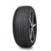 SPORTS EQUATOR III