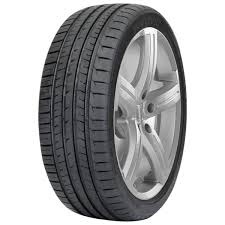 INVOVIC EL601