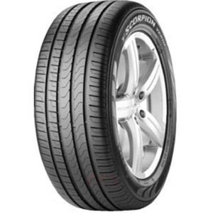 Pneu 235/55 R18 100W Pirelli Scorpion Verde