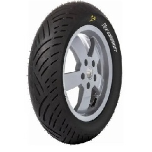 Pneu 140/70 R12 65P Eurogrip BEE CONNECT POST