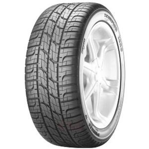 PIRELLI Scorpion Zero