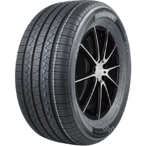 ANCHEE AC828