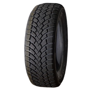 MILEKING MK617