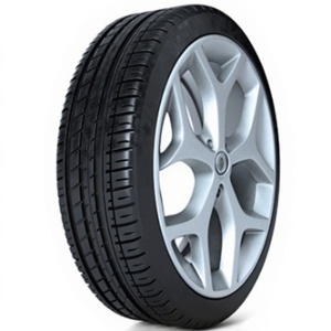 COLLINS WINTER EXTREMA C2
