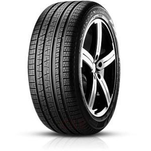 Pneu 305/40 R20 112V Pirelli Scorpion Verde All Season