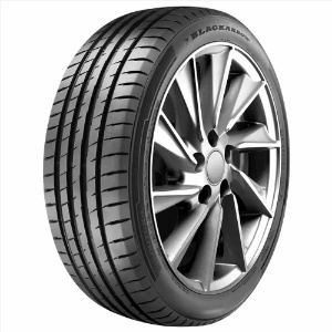 DART SPORT P15