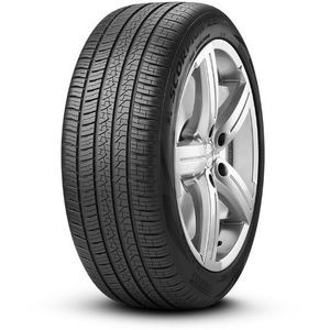 Pneu 285/40 R23 111Y Pirelli Scorpion Zero All Season