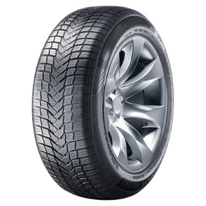 BLACK ARROW DART 4S VAN