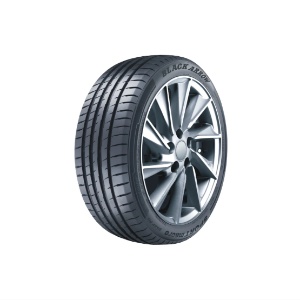 DART SPORT