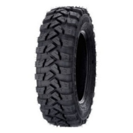 PROFIL BREAKER MT/R EVO COLLINS