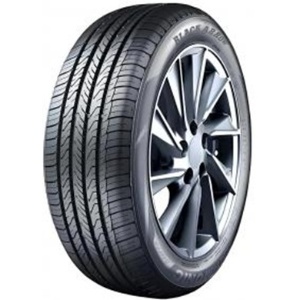 BLACK ARROW Dart P09