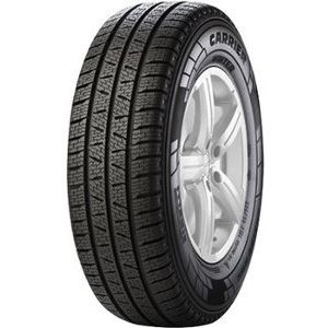 Pneu 195/60 R16 99T Pirelli Carrier Winter