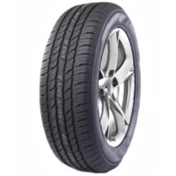 SAILWIN ROADKING HT (HT)