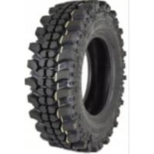 COLLINS Breaker Mud Terrain/Reverse (MT/R)