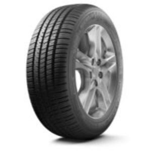 PROFIL SPEED PRO 10