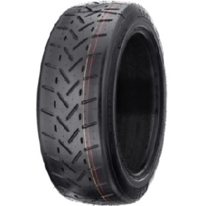 PROFIL XR 01 H