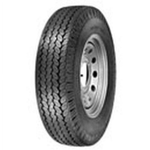 POWER KING SUPER HIGHWAY II