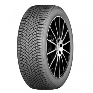 LANDER ALLSEASON ATL55