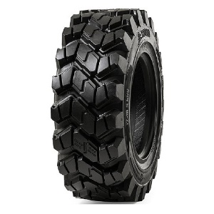 SOLIDEAL SKS 753