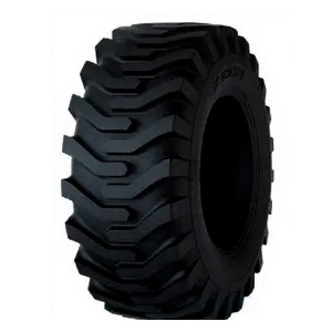 SOLIDEAL SKS 332