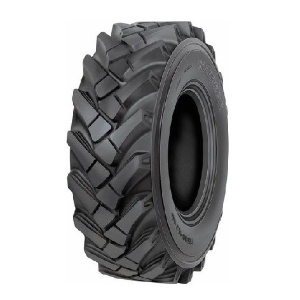 SOLIDEAL MPT 552
