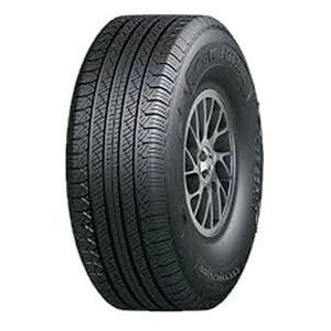 Cityrover