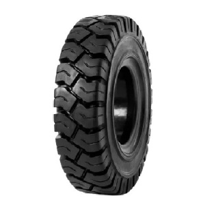 SOLIDEAL RES 550