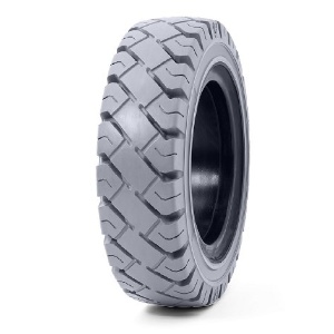SOLIDEAL XTR GREY NM