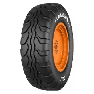 CEAT FLOTATION PLUS