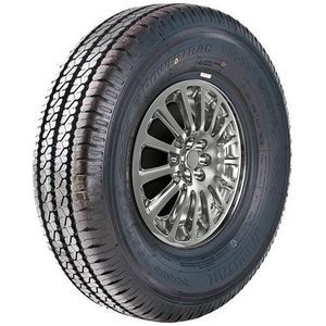 Vanstar