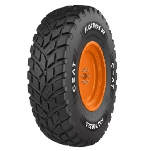CEAT FLOATMAX RT