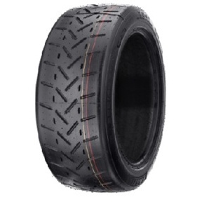 PROFIL XR 01 MEDIUM