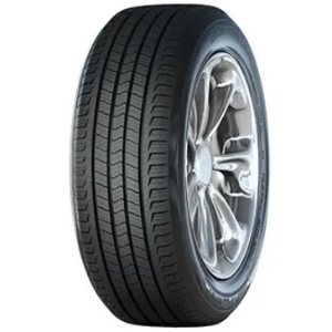 MILEKING MK837