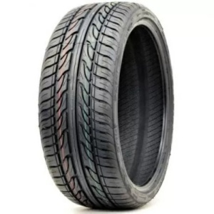 MILEKING MK921