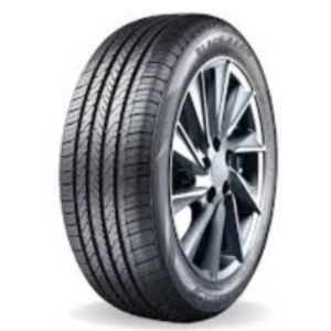 Super Dart A/T A25