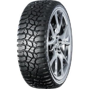 MILEKING MK869