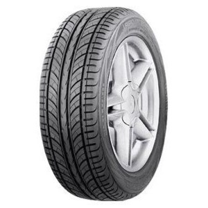 Pneu 195/65 R15 91H Premiorri SOLAZO BSW