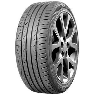 Pneu 185/65 R15 88H Premiorri SOLZO S PLUS