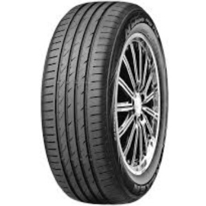 ARROWSPEED CP661