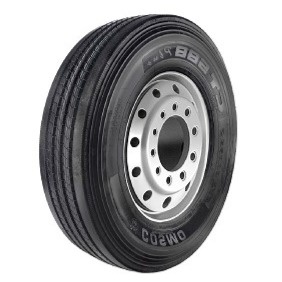 COSMO CT588+