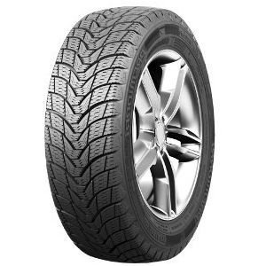 Pneu 215/55 R16 97H Premiorri Viamaggiore Z Plus