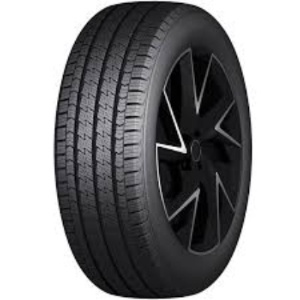 Lander Allseason ATL56