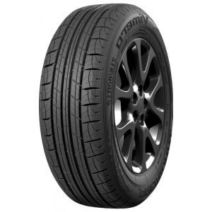 Pneu 195/65 R15 91H Premiorri VIMERO